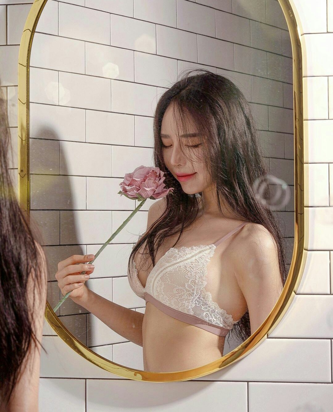 nu HLV Pilates anh 4