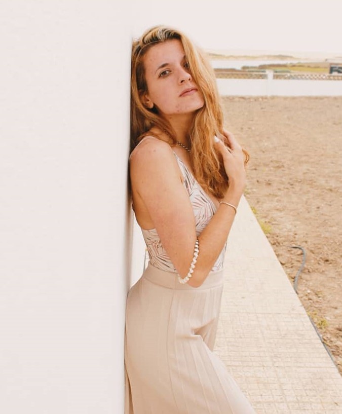 nu game thu mot tay anh 3