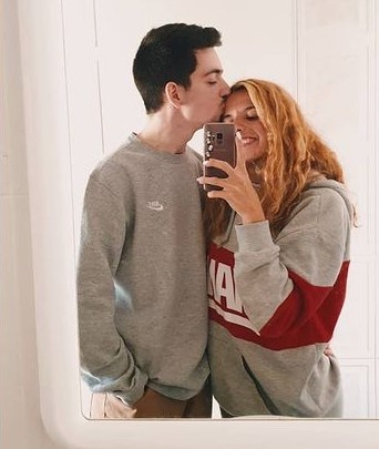 nu game thu mot tay anh 10