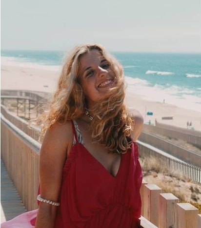 nu game thu mot tay anh 6