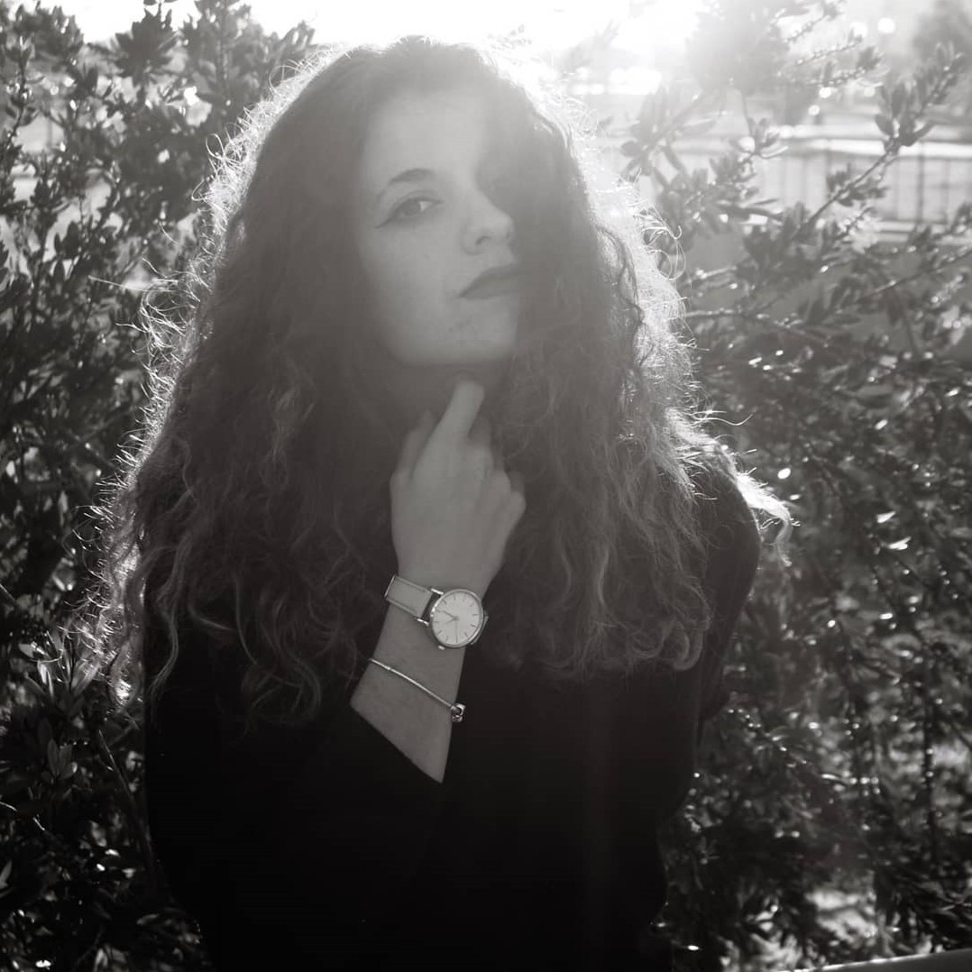 nu game thu mot tay anh 4