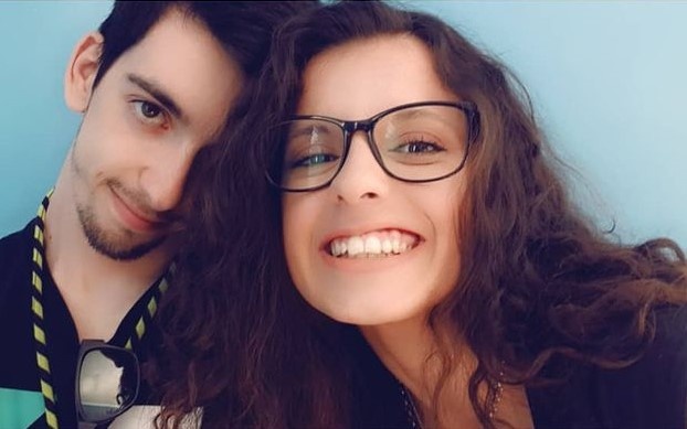 nu game thu mot tay anh 11