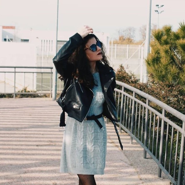 nu game thu mot tay anh 5