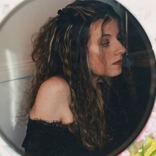 nu game thu mot tay anh 7