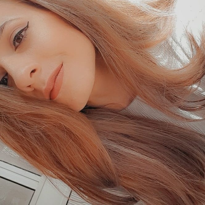 nu game thu mot tay anh 8