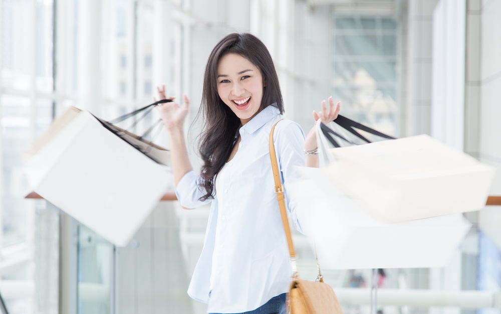 san hang ngay black friday anh 1