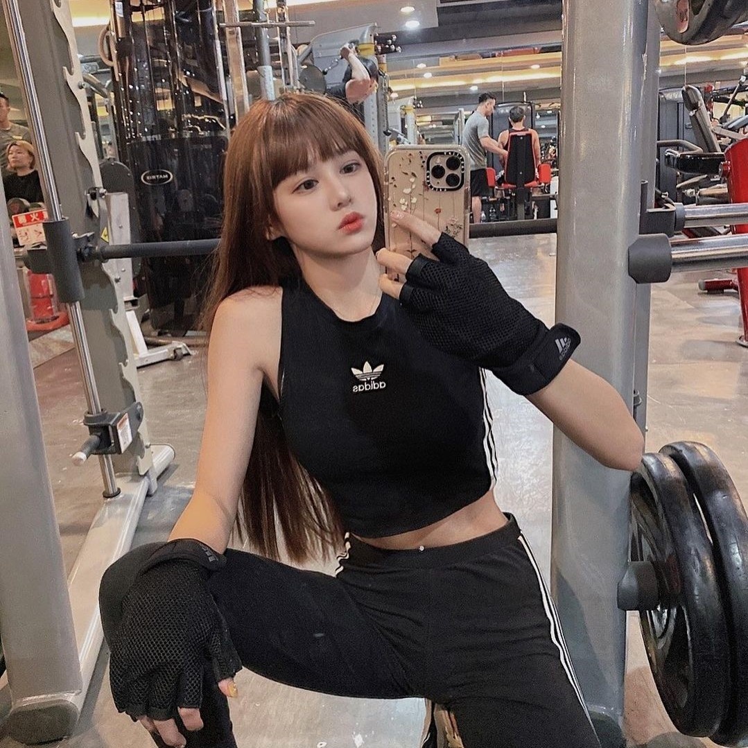 hot girl Đài Loan ảnh 9 hot girl Dai Loan anh 9