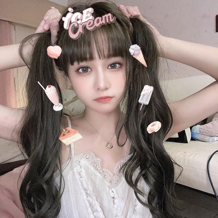 hot girl Đài Loan ảnh 2 hot girl Dai Loan anh 2