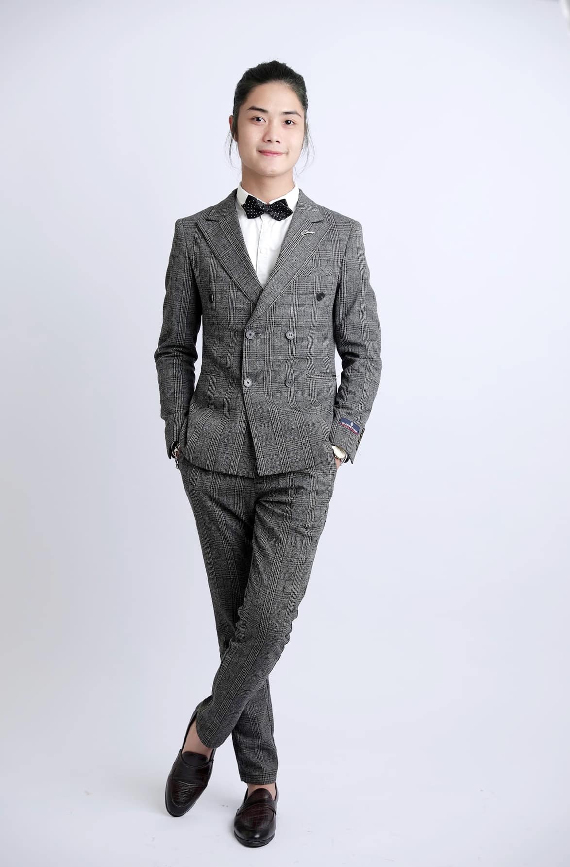 anh chàng đẹp gái ảnh 4 anh chang dep gai anh 4