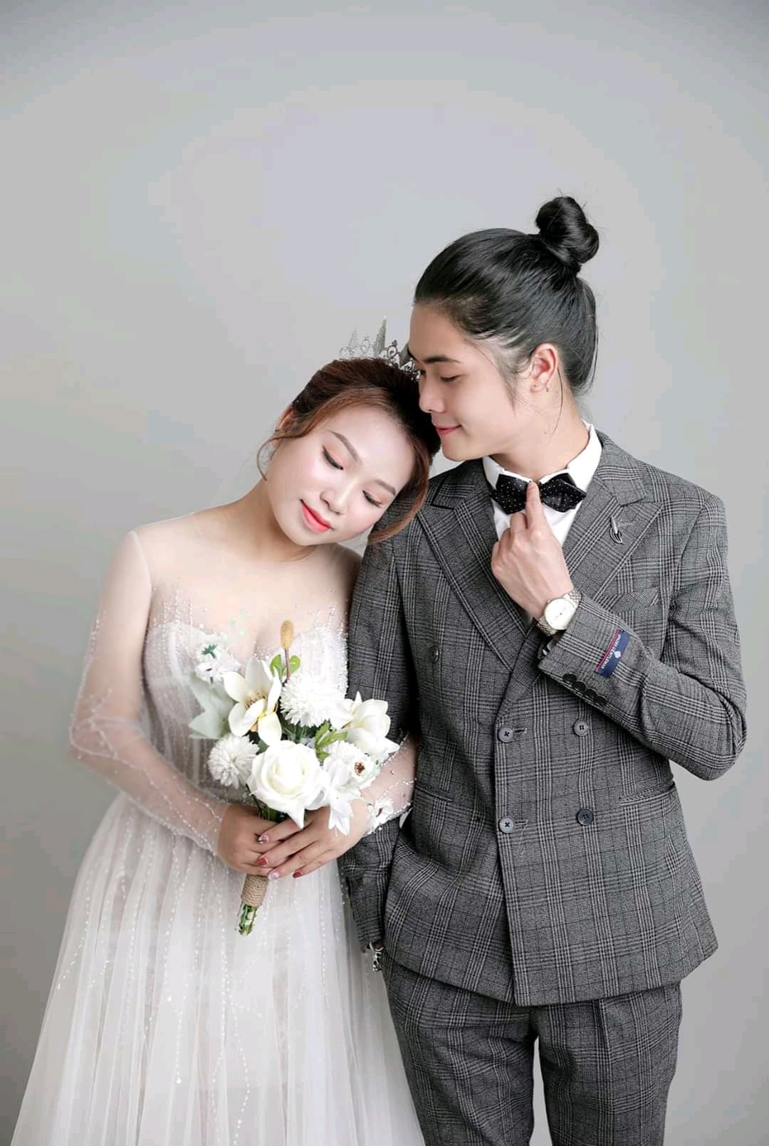 anh chàng đẹp gái ảnh 3 anh chang dep gai anh 3