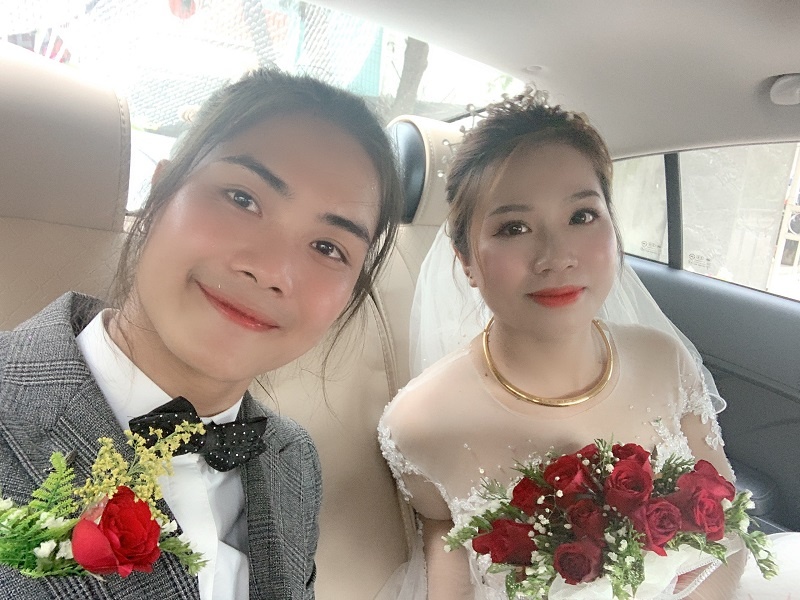 anh chàng đẹp gái ảnh 1 anh chang dep gai anh 1