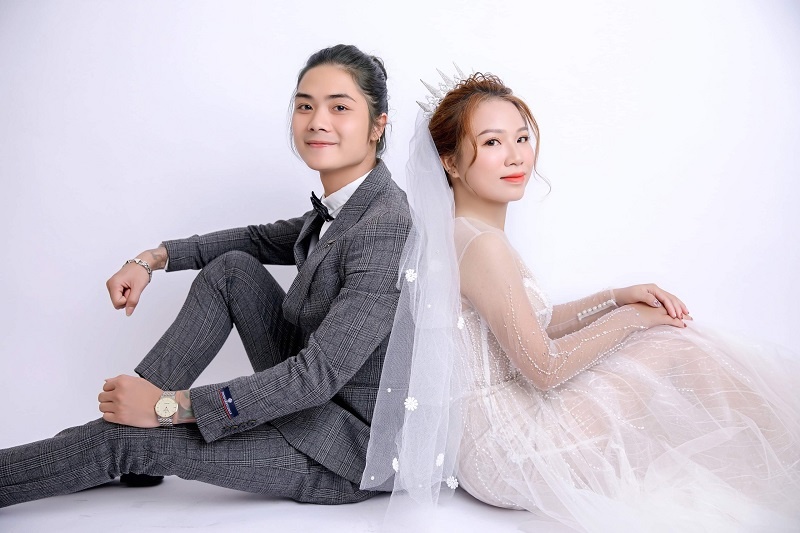 anh chàng đẹp gái ảnh 2 anh chang dep gai anh 2