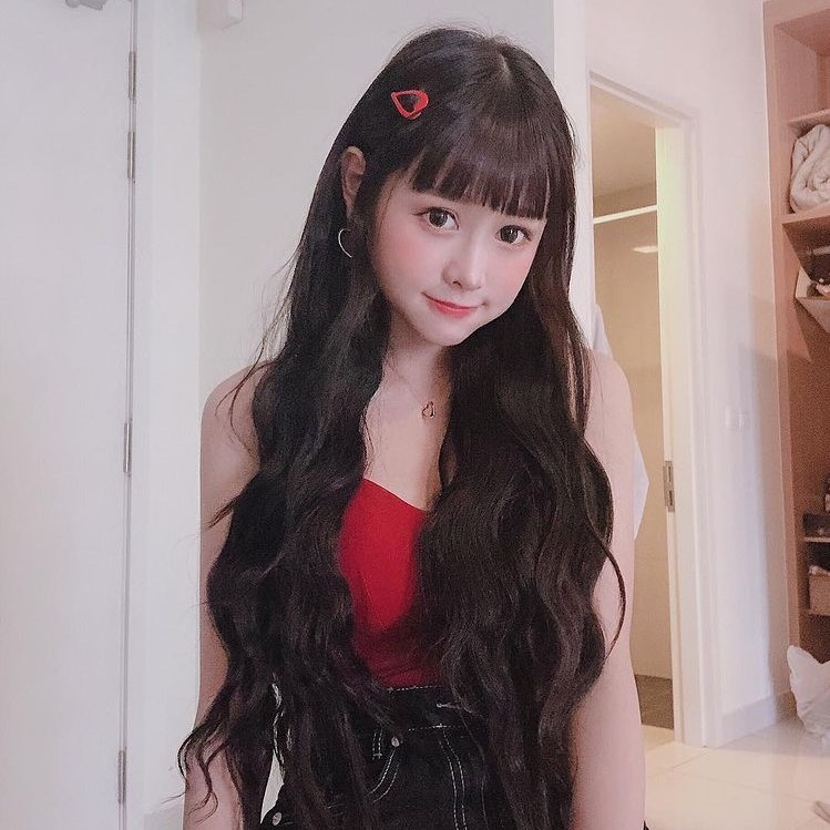 hot girl Đài Loan ảnh 12 hot girl Dai Loan anh 12