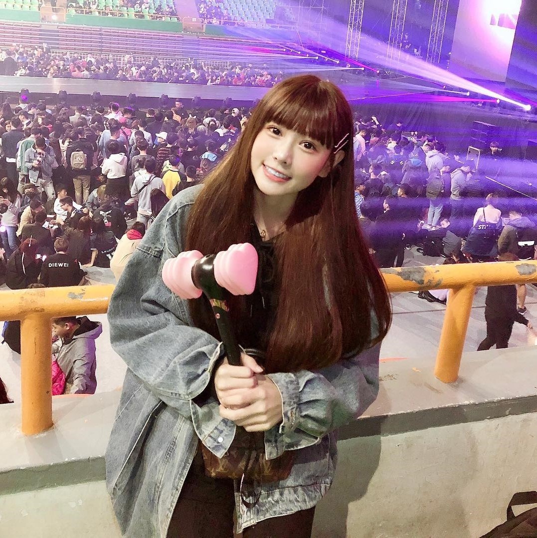 hot girl Dai Loan anh 10