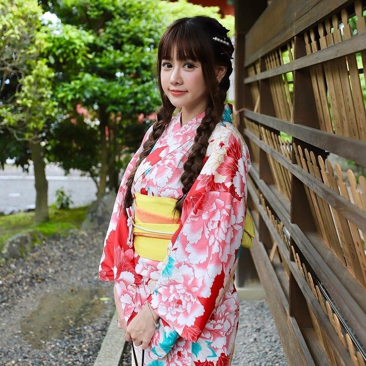 hot girl Đài Loan ảnh 11 hot girl Dai Loan anh 11