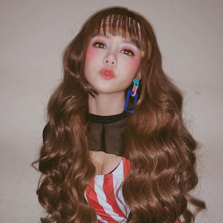 hot girl Dai Loan anh 7