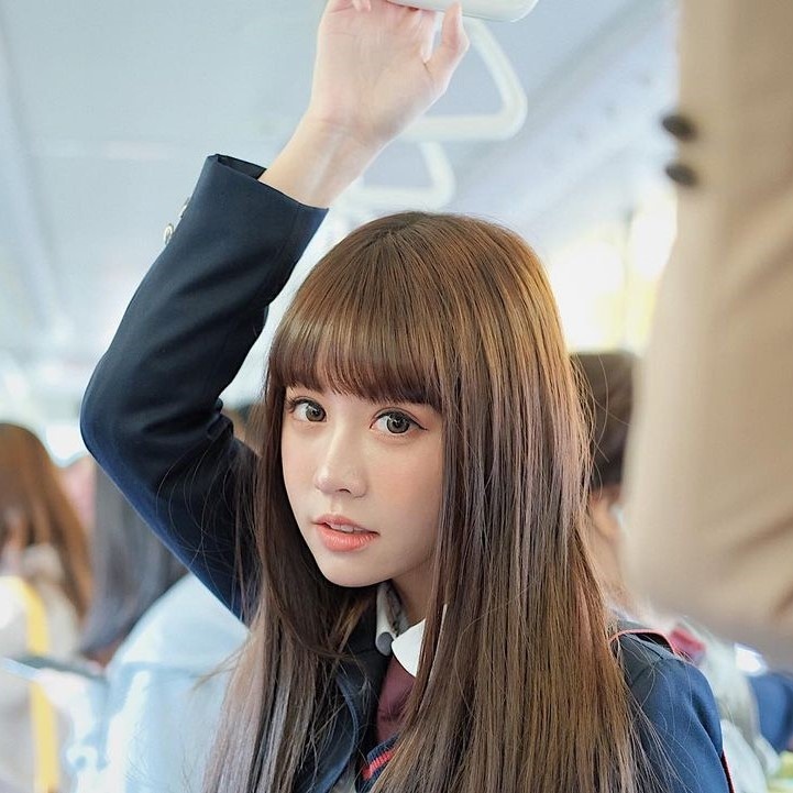 hot girl Đài Loan ảnh 3 hot girl Dai Loan anh 3