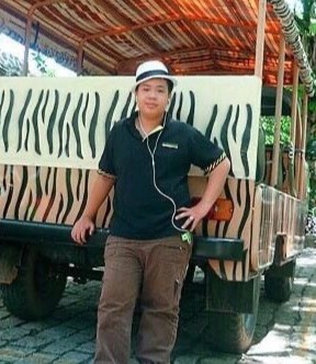 giam can thanh cong anh 3