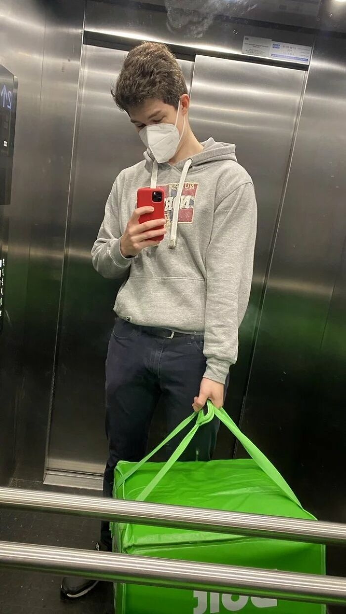 mat viec mua dich anh 2