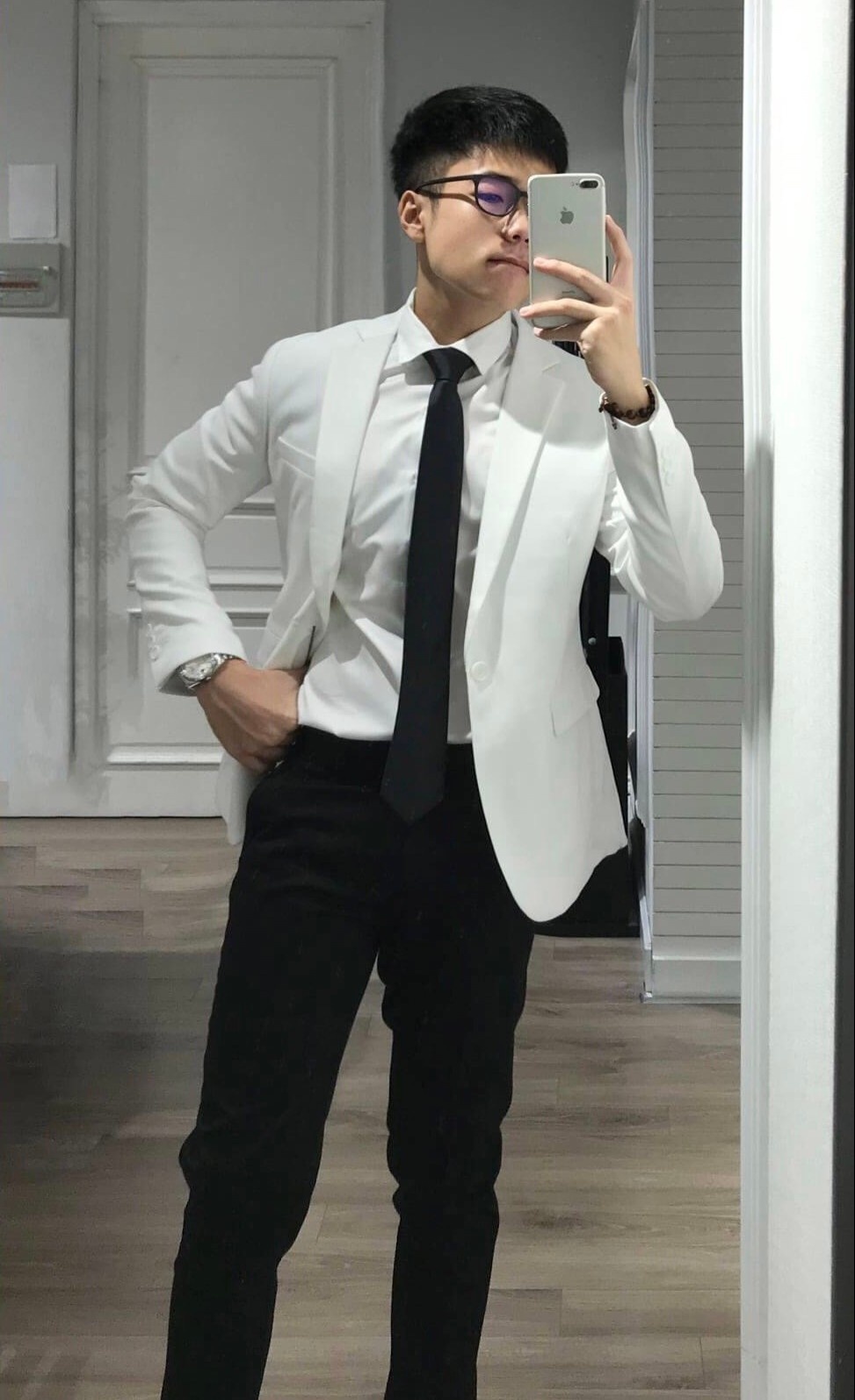 giam can thanh cong anh 2