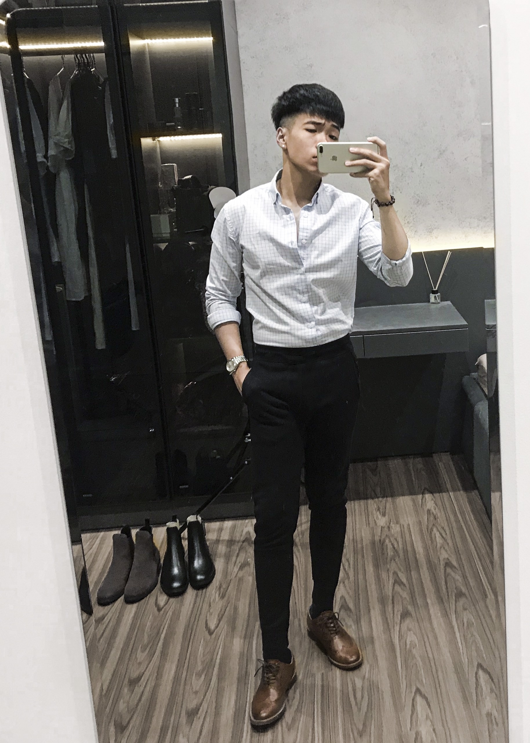 giam can thanh cong anh 4