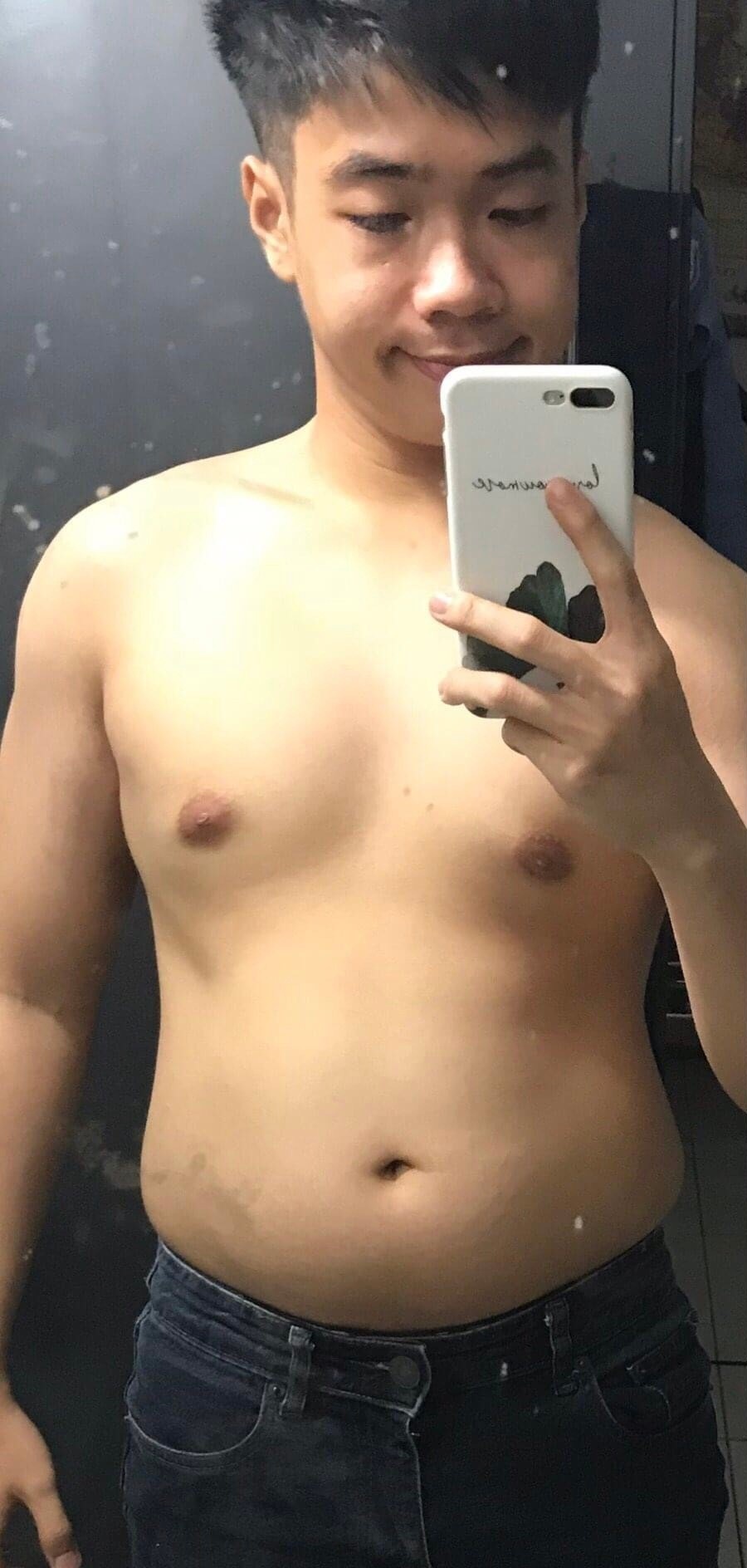 giam can thanh cong anh 1