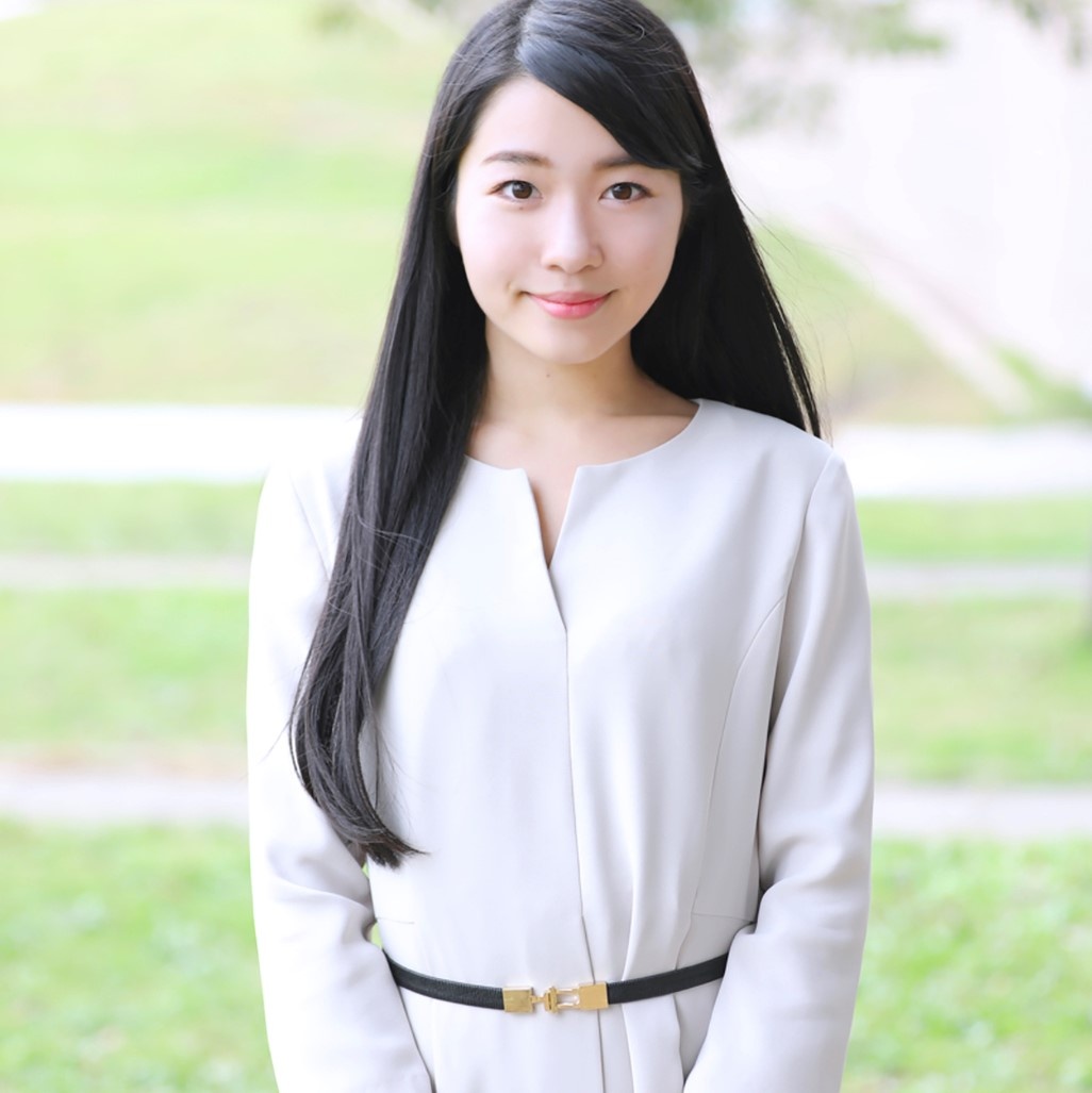 nu idol Nhat Ban anh 7