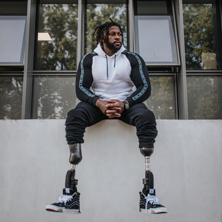 nhà vô địch thể hình ảnh 10 nha vo dich the hinh anh 10