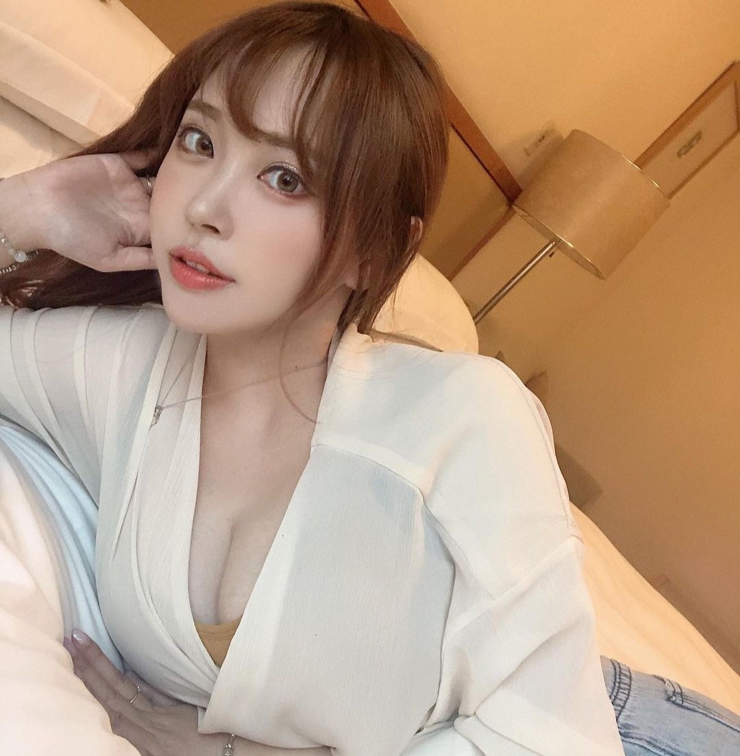 hot girl co giao anh 5