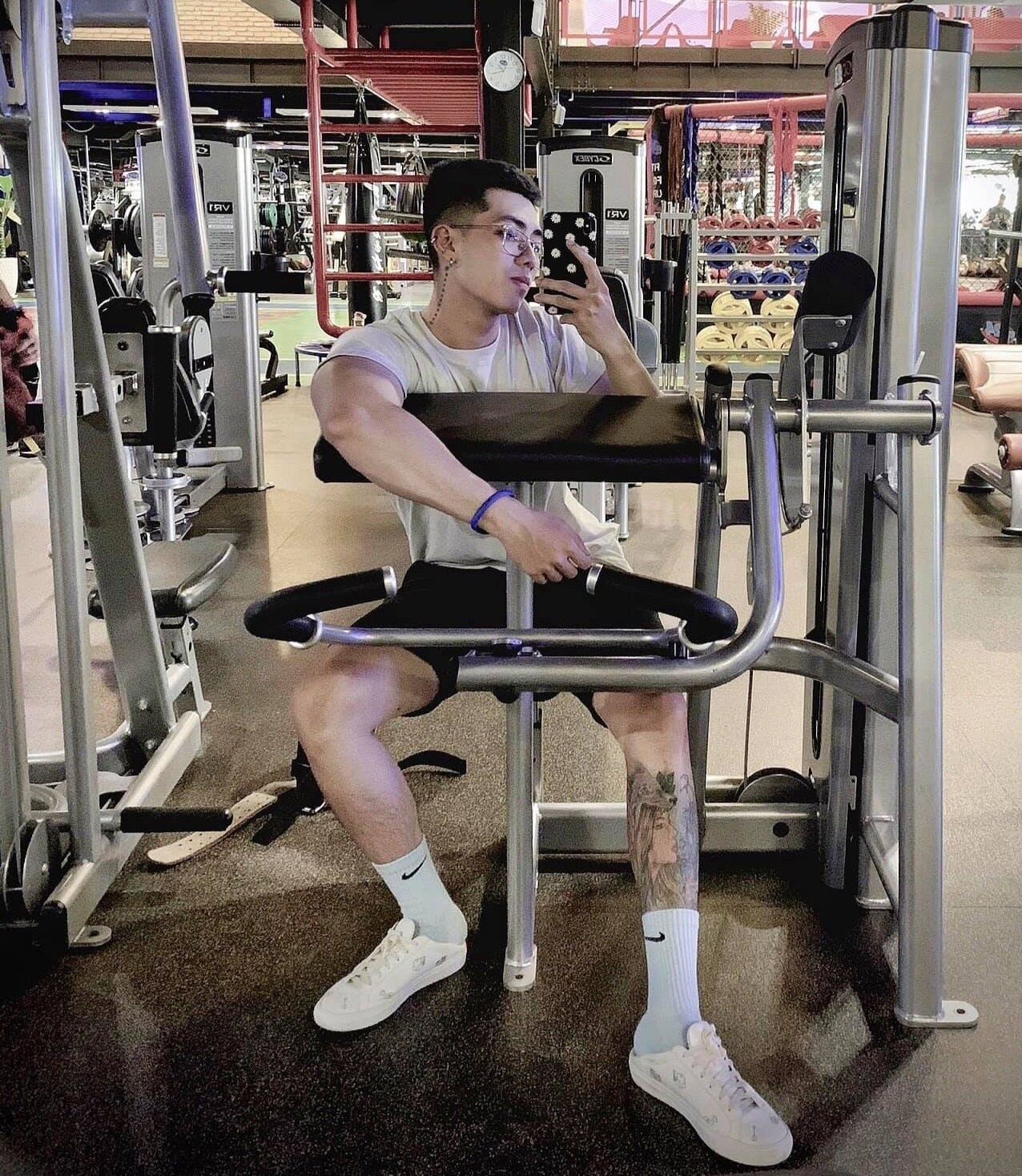 dậy thì thành công ảnh 2 day thi thanh cong anh 2