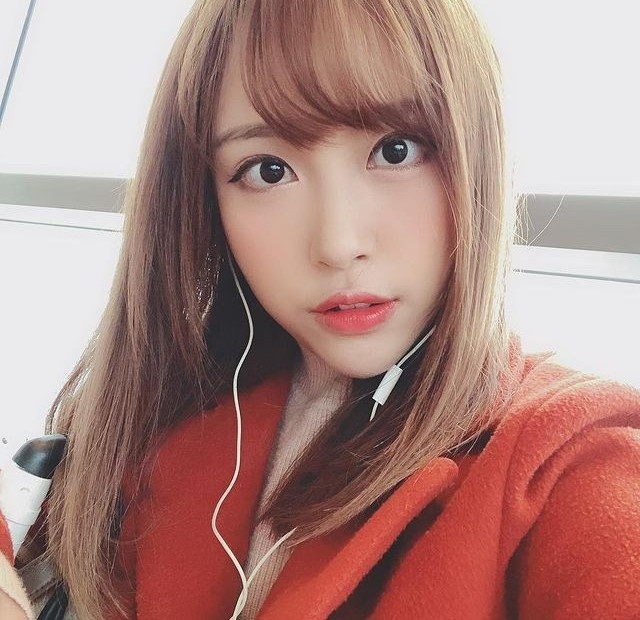 hot girl co giao anh 6