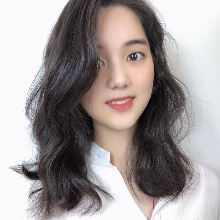 kỳ thủ xinh đẹp ảnh 9 ky thu xinh dep anh 9