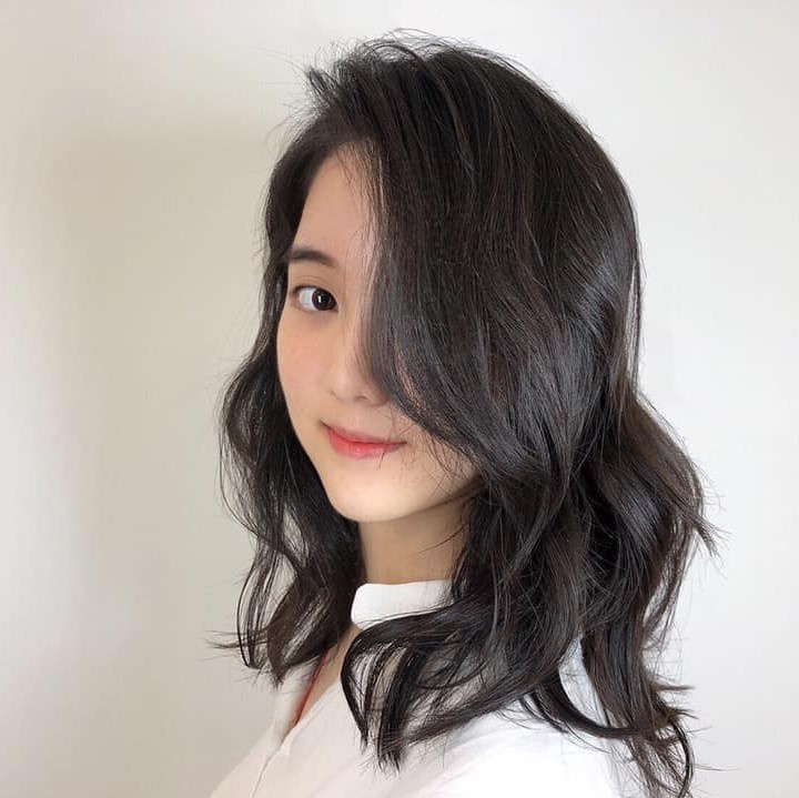 kỳ thủ xinh đẹp ảnh 8 ky thu xinh dep anh 8