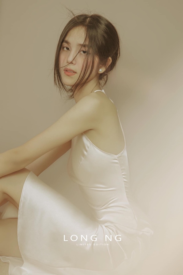 chú Minh cô đơn bị trộm xe ảnh 6 chu Minh co don bi trom xe anh 6