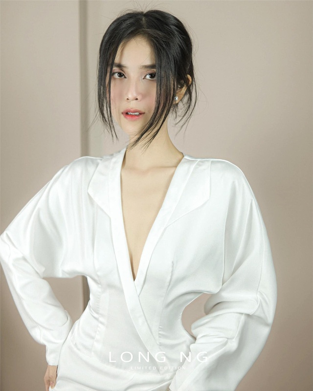 chú Minh cô đơn bị trộm xe ảnh 5 chu Minh co don bi trom xe anh 5