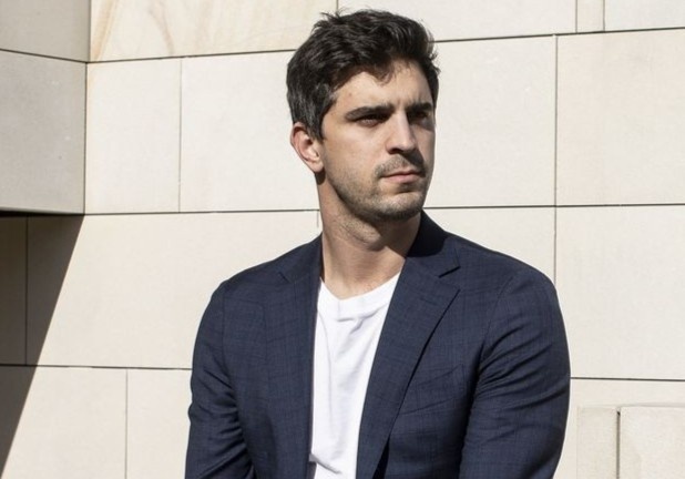 ty phu tre nhat anh 3