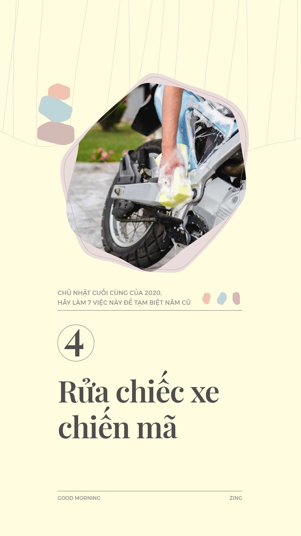 Rong anh 5
