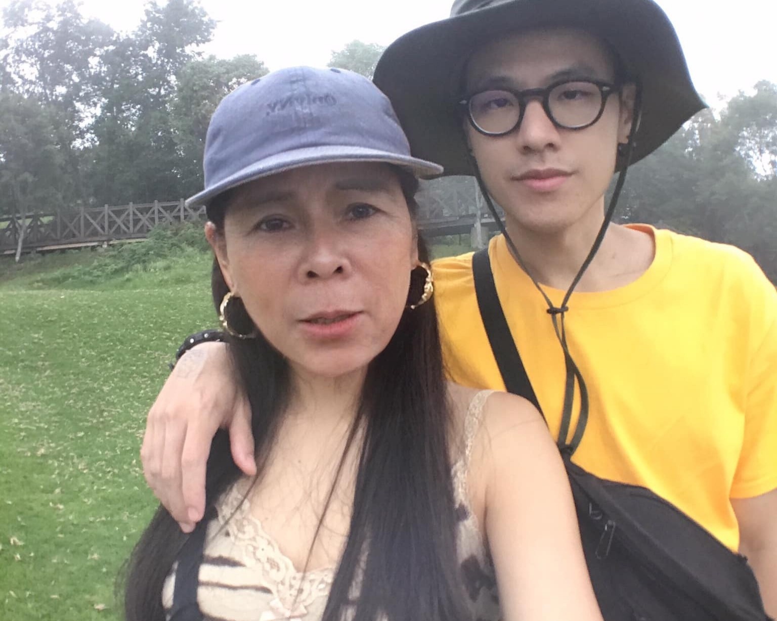 sugar mommy anh 1