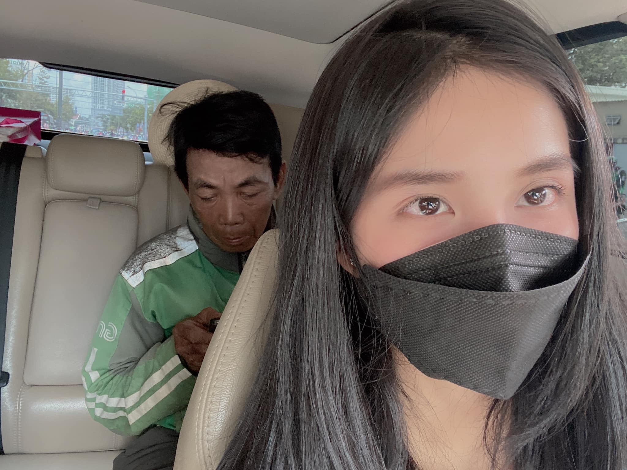 Nguyễn Đỗ Trúc Phương ảnh 3 Nguyen Do Truc Phuong anh 3