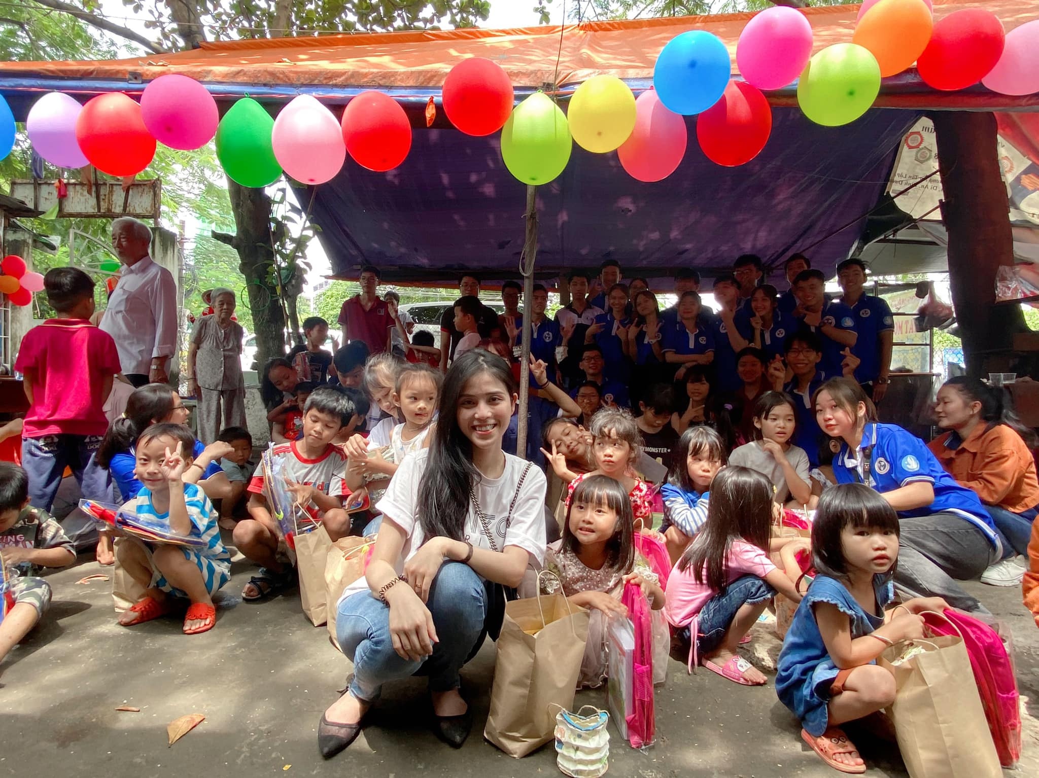 Nguyễn Đỗ Trúc Phương ảnh 11 Nguyen Do Truc Phuong anh 11