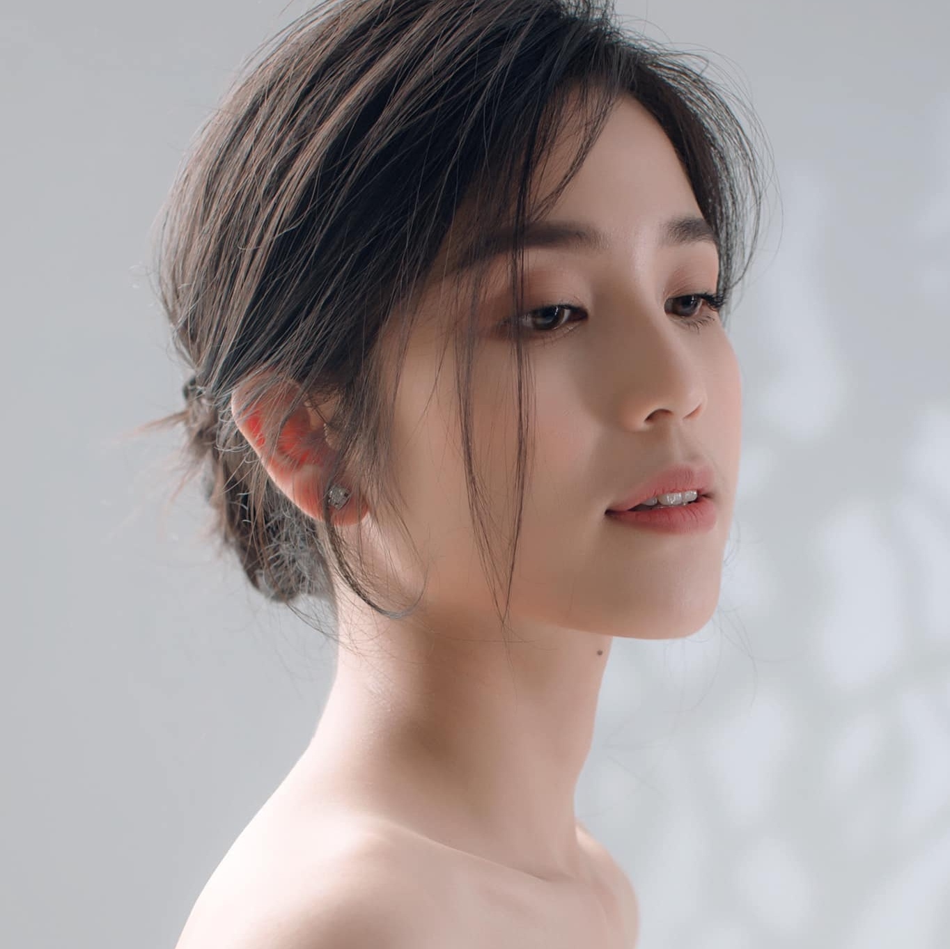 Nguyễn Đỗ Trúc Phương ảnh 1 Nguyen Do Truc Phuong anh 1