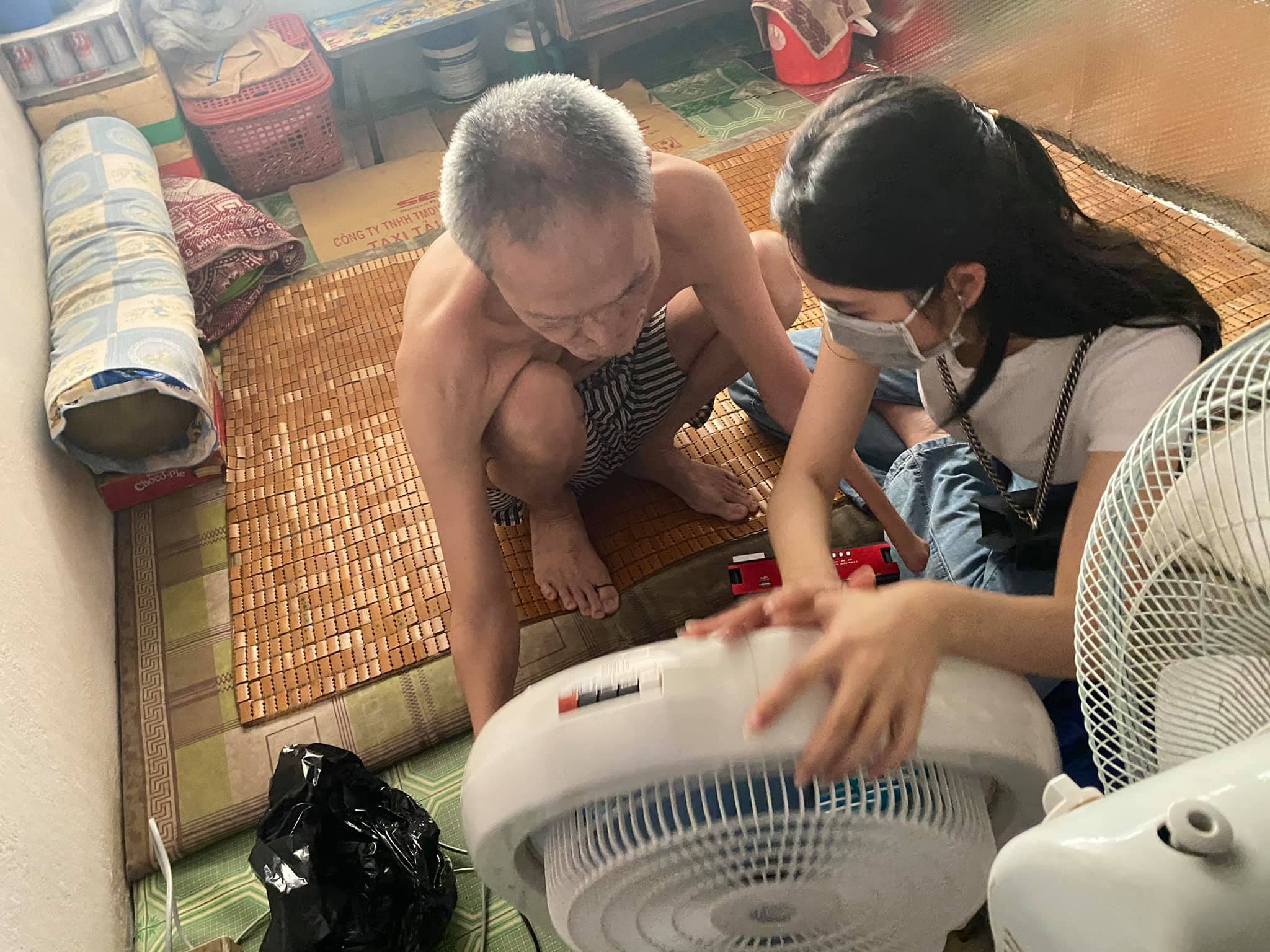 Nguyễn Đỗ Trúc Phương ảnh 4 Nguyen Do Truc Phuong anh 4