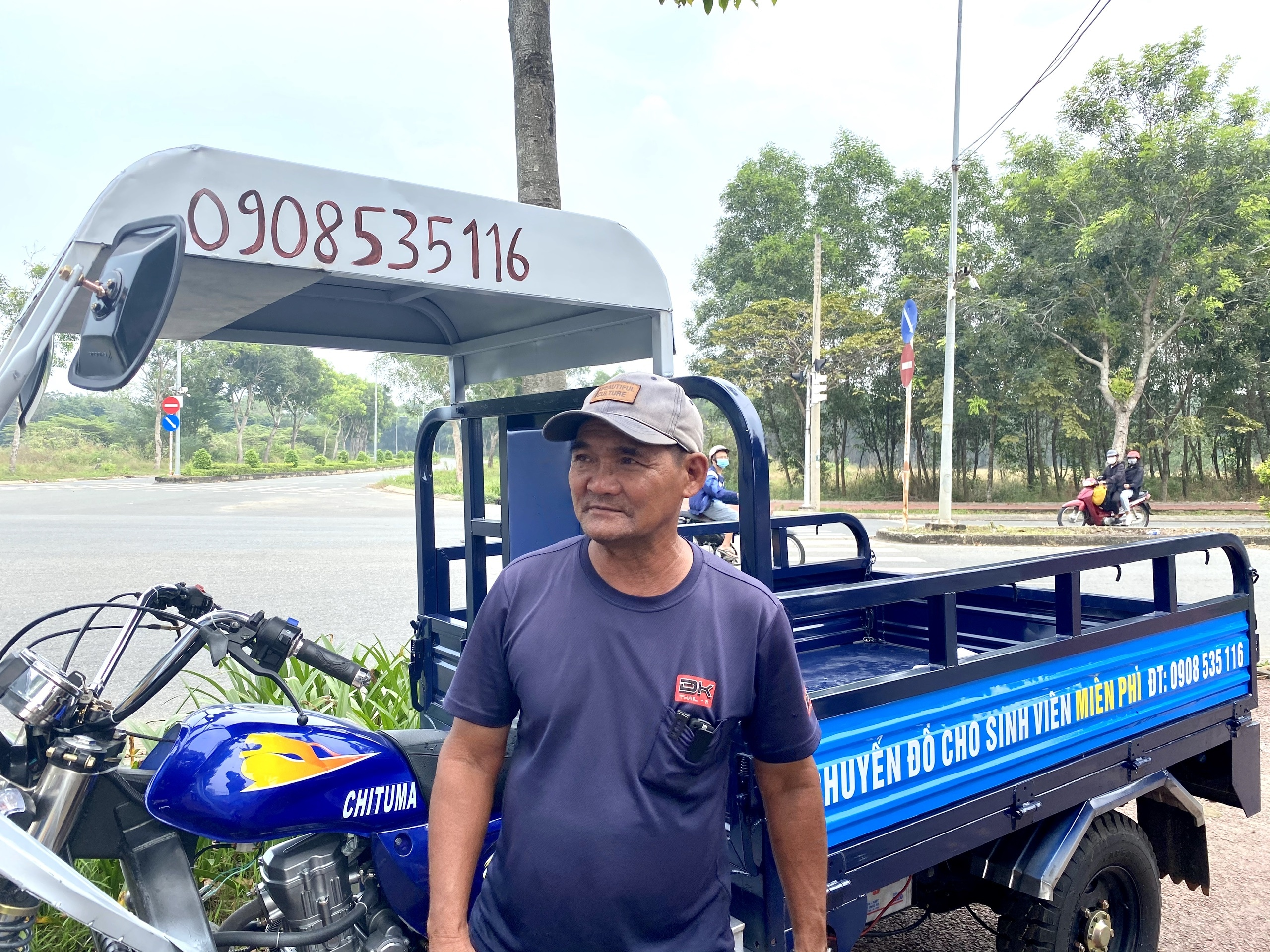 Nguyễn Đỗ Trúc Phương ảnh 6 Nguyen Do Truc Phuong anh 6