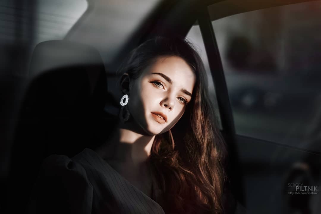 mau nhi dep nhat the gioi anh 5