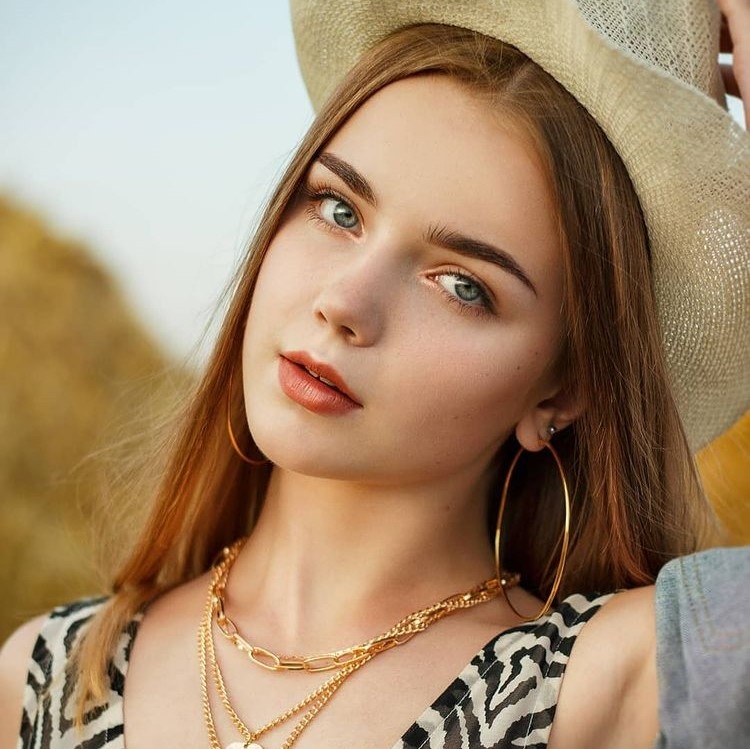 mau nhi dep nhat the gioi anh 7