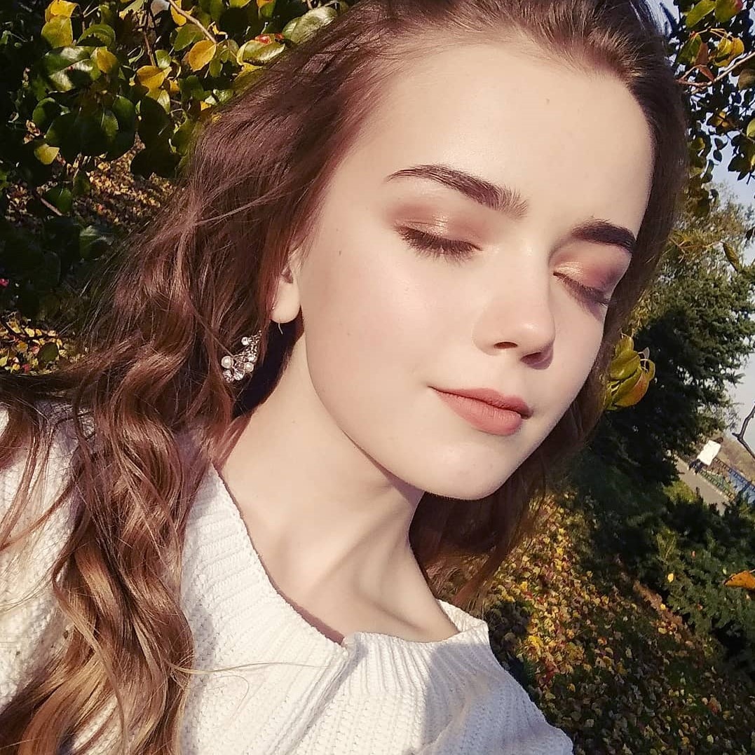 mau nhi dep nhat the gioi anh 11