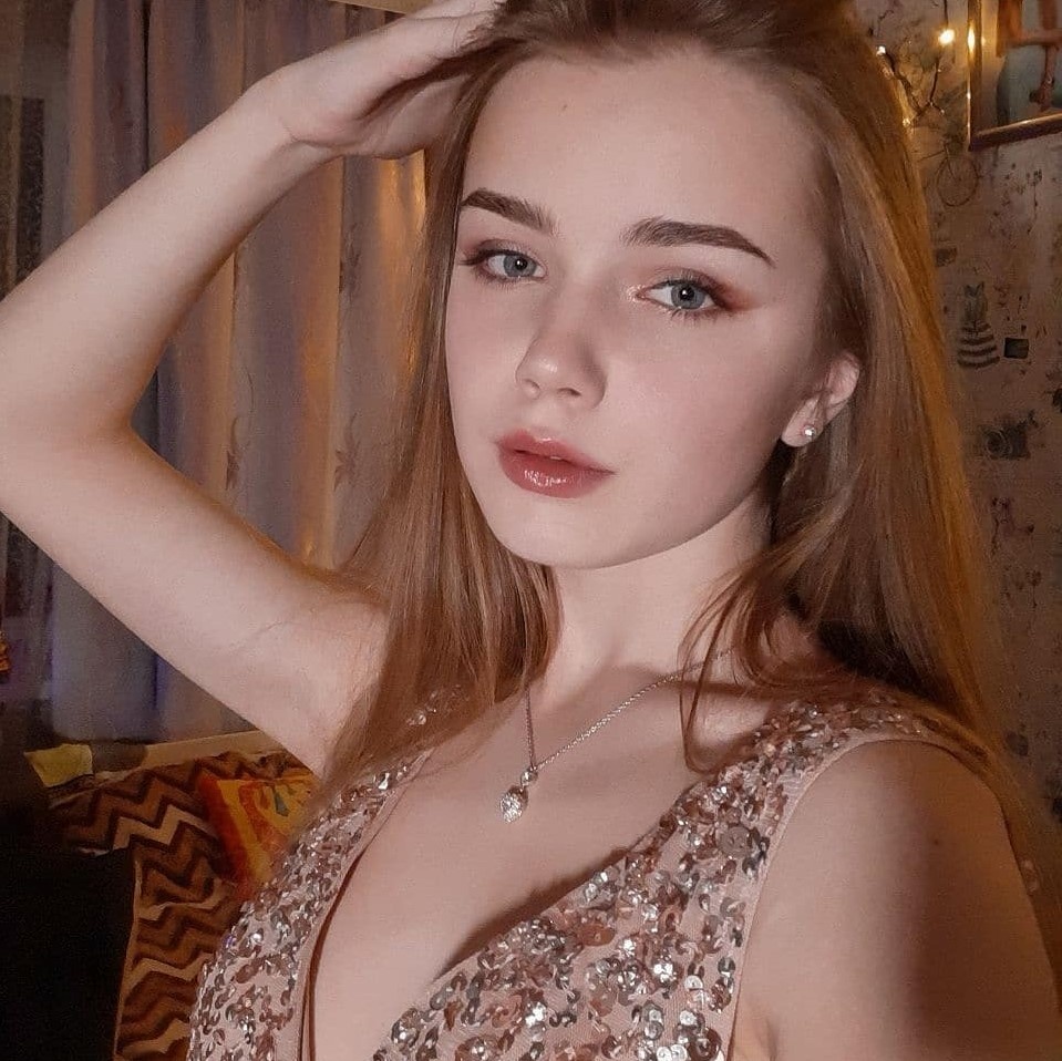 mau nhi dep nhat the gioi anh 8