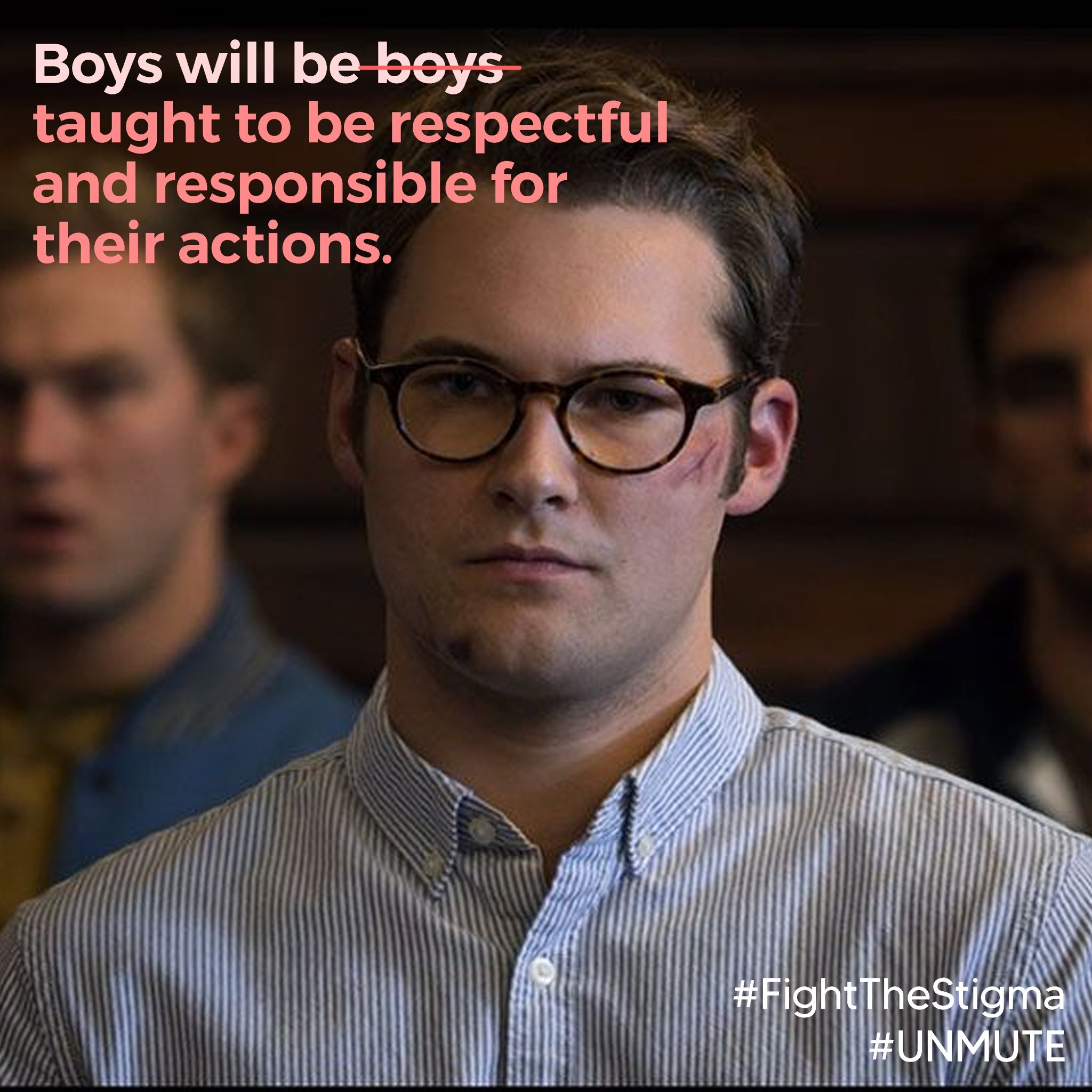 định kiến nam tính ảnh 4 dinh kien nam tinh anh 4