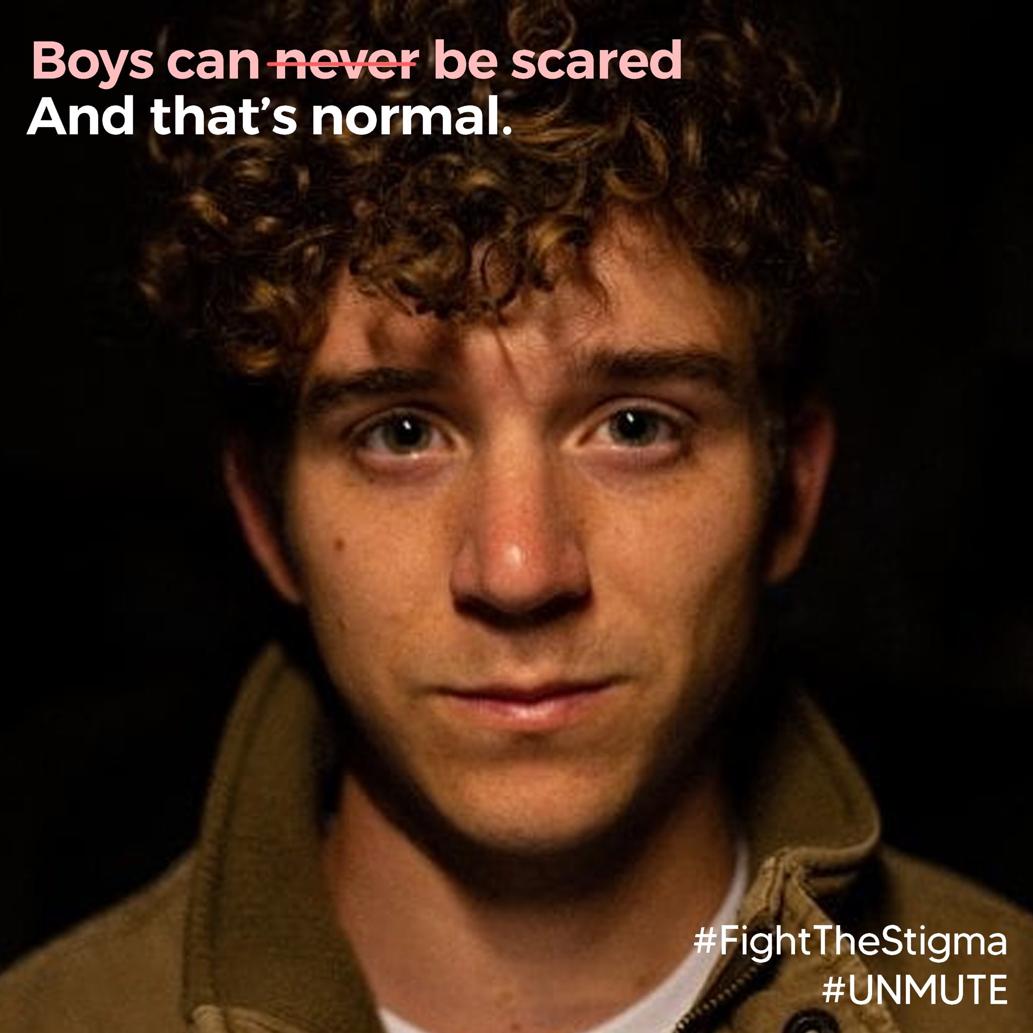 định kiến nam tính ảnh 2 dinh kien nam tinh anh 2