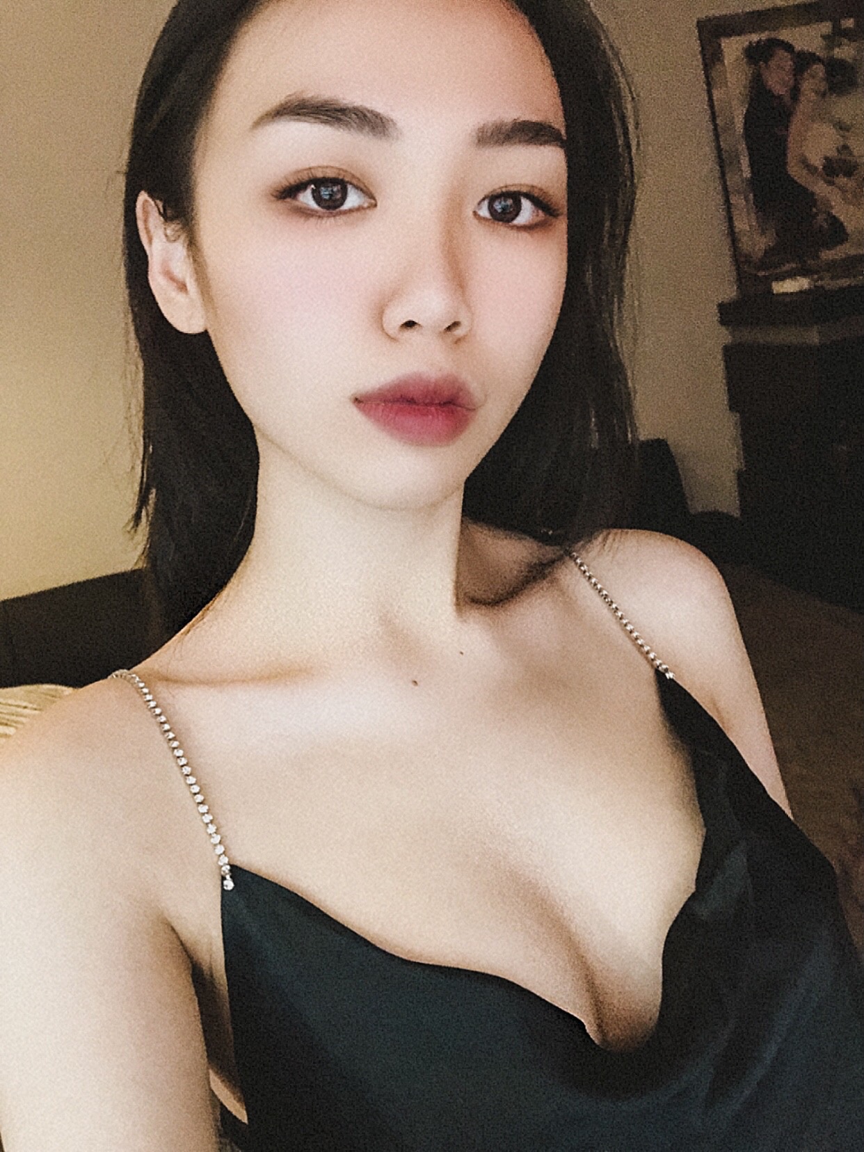 day thi thanh cong anh 2